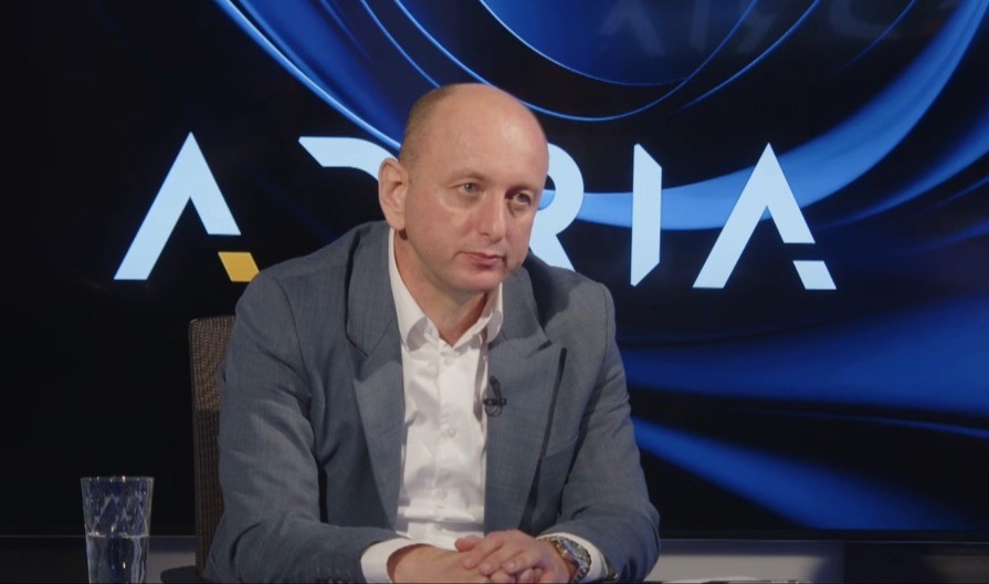 Knežević: Ako Vlada odbije inicijative DNP-a, ministri podnose ostavke